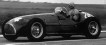 [thumbnail of 1951 french gp - peter whitehead (ferrari).jpg]